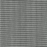 Black-251