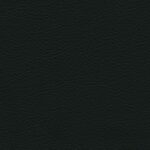 Black 705