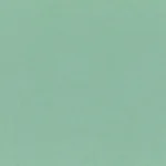 Blue Haze 208