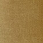 Bronze 07