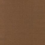 Bronze-21
