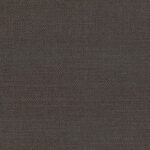 Charcoal 801