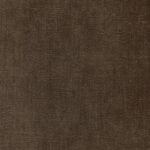 Chestnut 14