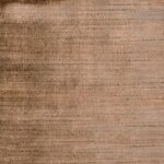 Chestnut 331