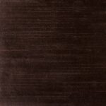 Chocolate 013