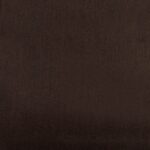 Chocolate-15