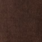 Chocolate 20