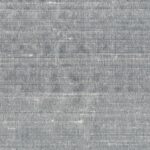 Chrome-11