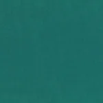 Colonial Blue 925