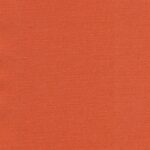 Coral-36