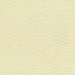 Cream 01