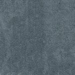Denim 09