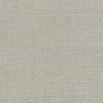 Dove 804