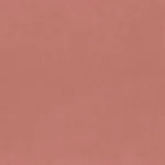 Dusty Rose 910