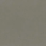 Frost Gray 931