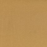 Gold 13