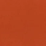 Gold Flame 107