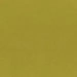 Golden Lime 370