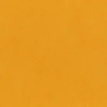 Golden Rod 344
