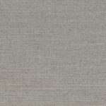 Graphite 805