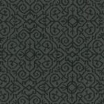 Grey-26