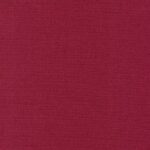 Honeysuckle-44