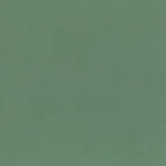 Iceberg Green 248