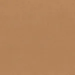 Indian Tan 914