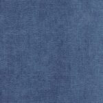 Indigo 55