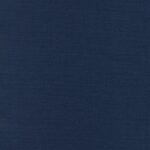 Indigo-59