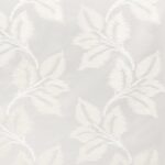 Ivory-03