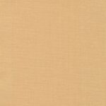 Jute-33