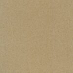 Jute-92