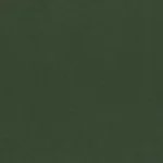 Kombu Green 920