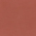 Light Mahogany 911