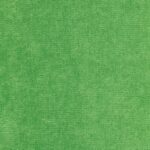 Lime 50
