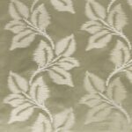Linen-02
