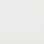 Lucent White 093