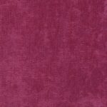 Magenta 27