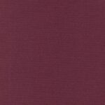 Magenta-43