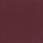 Maroon Banner 112