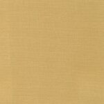 Marzipan-24