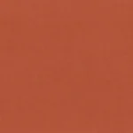 Mecca Orange 912