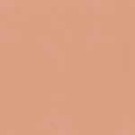 Mellow Rose 909