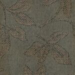 Muschroom 04