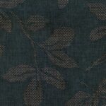 Navy 03