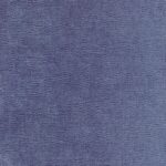 Navy 56