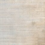 Nougat 038