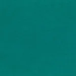Ocean Depths 924
