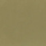 Olive Drab 918